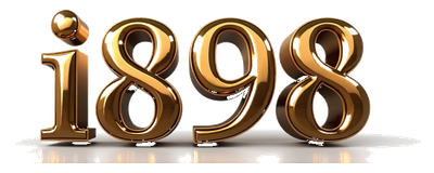 i898 logo