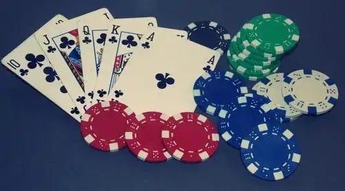 i898 Tournament Winner Odds