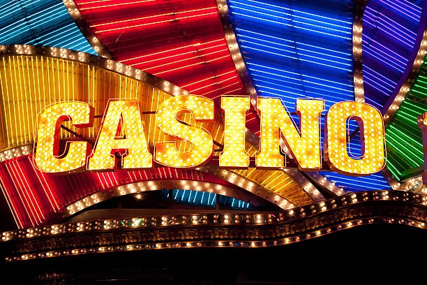 i898 Live Betting Feed