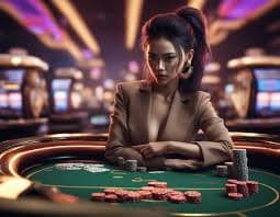 i898 Multiplier Games