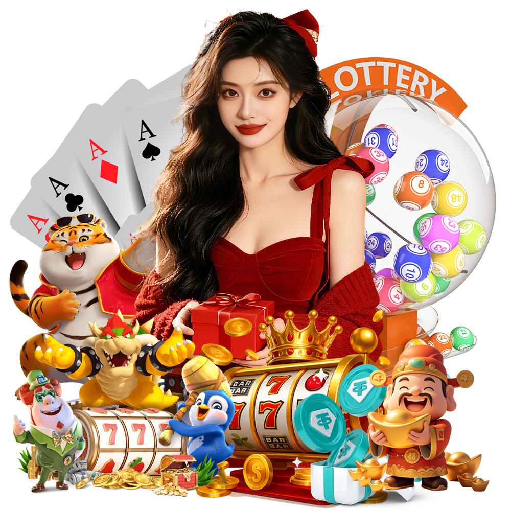 i898 Live Casino