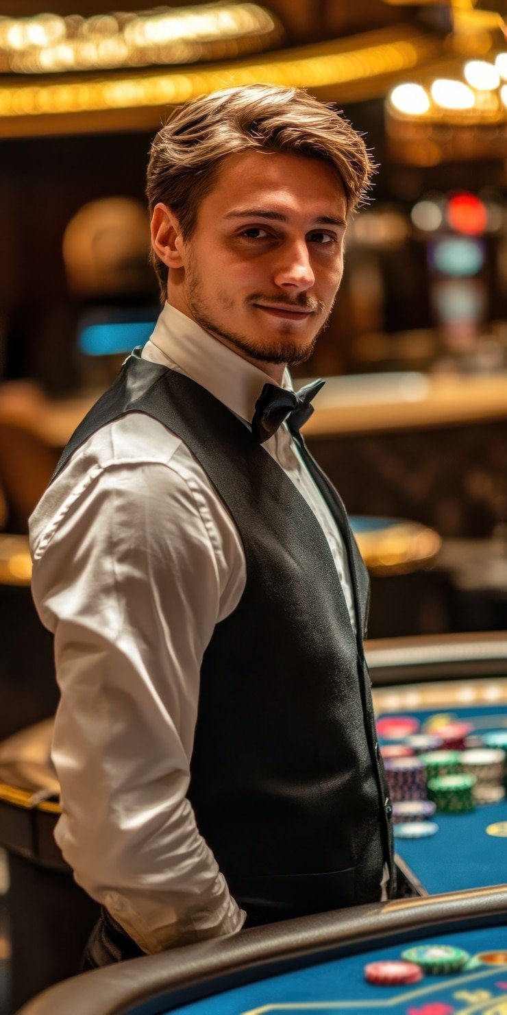 i898 Sportsbook