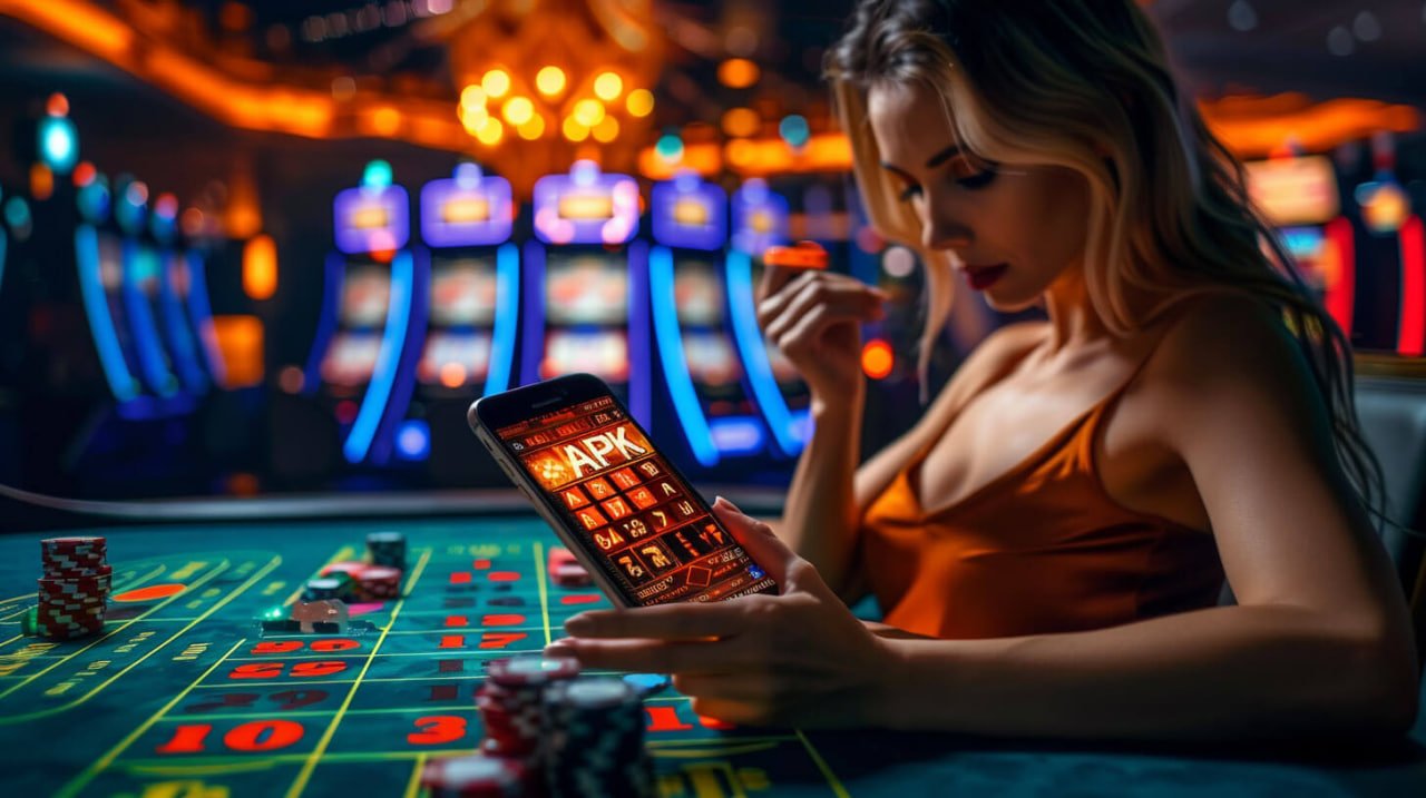 i898 European Roulette Rooms