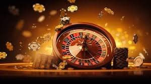 i898 Multi-Hand Blackjack